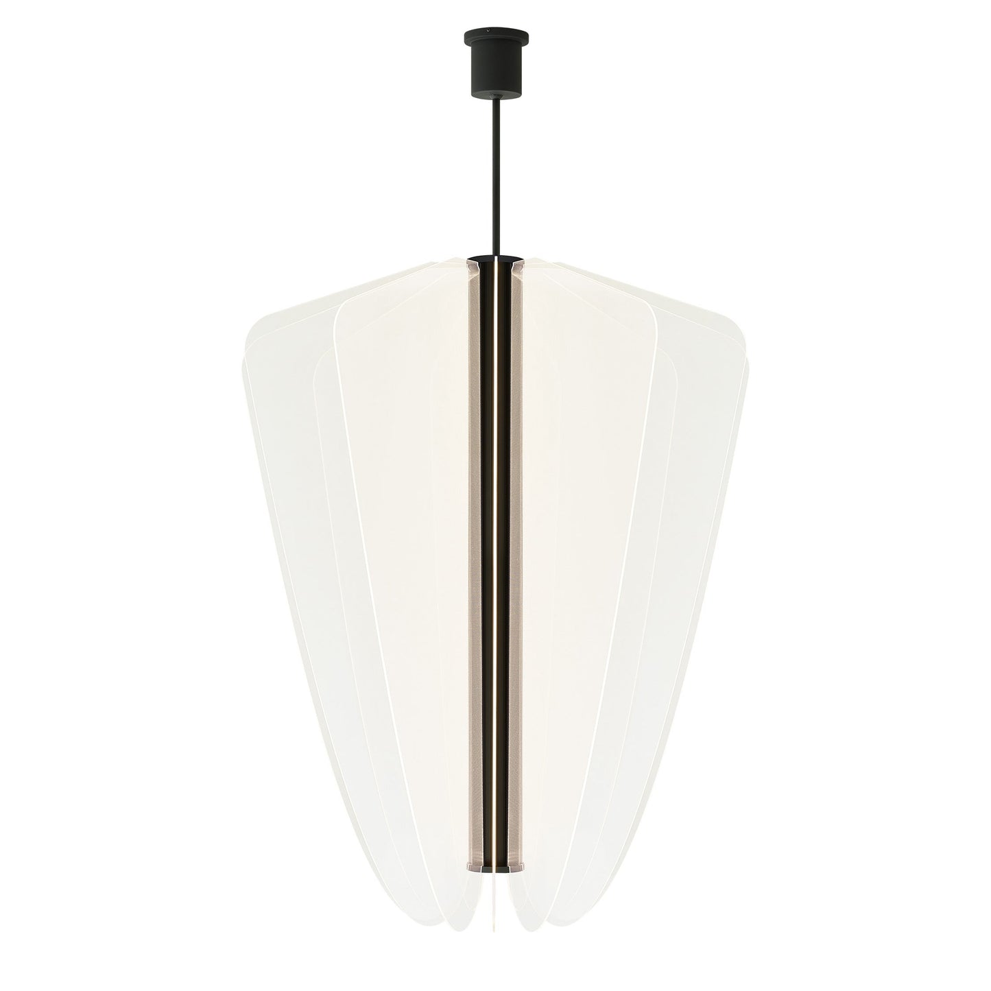 Nyra Chandelier