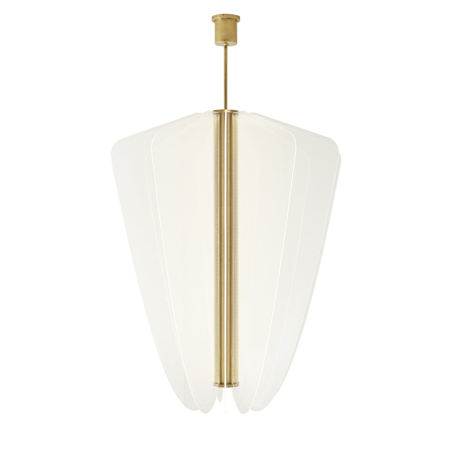 Nyra Chandelier