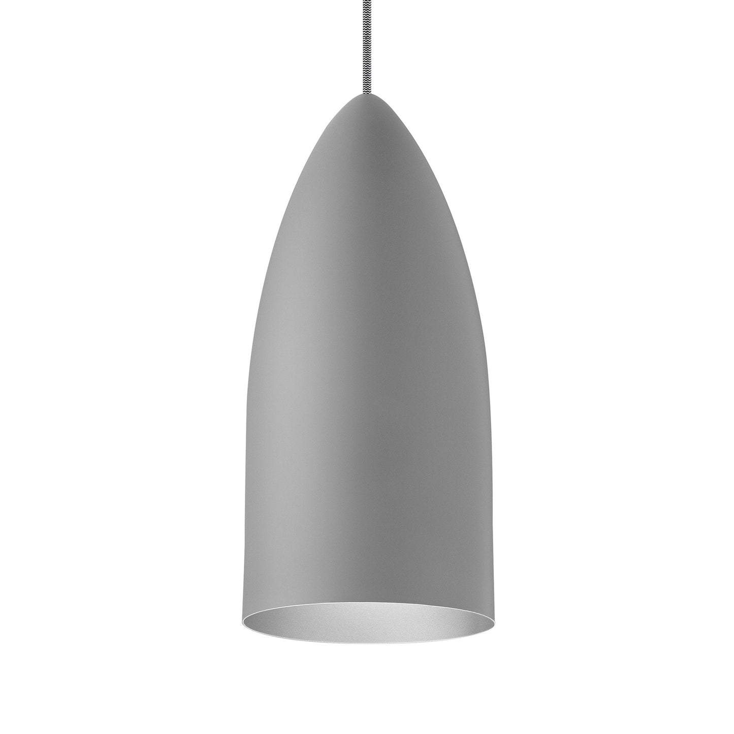 Signal Pendant Light