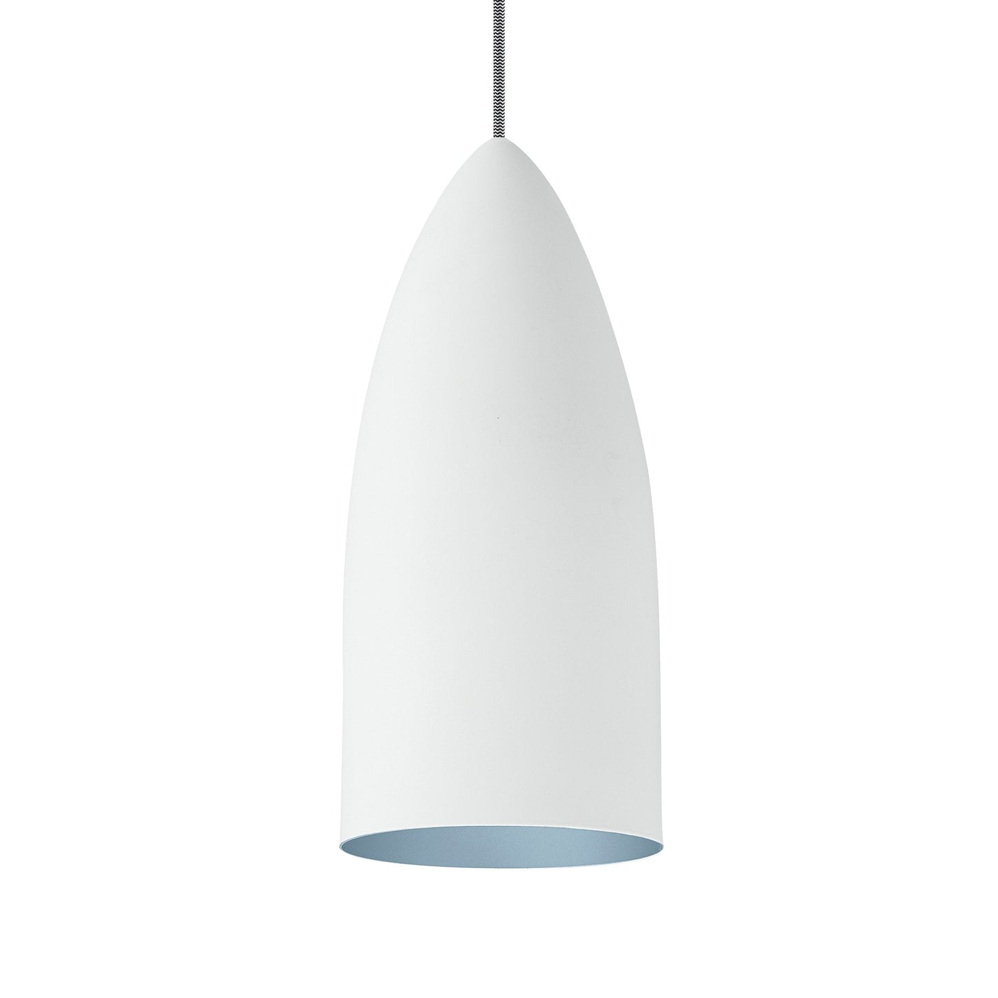 Signal Pendant Light