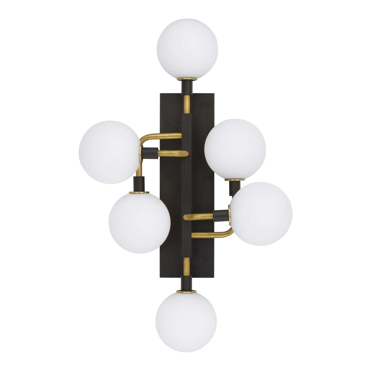 Viaggio Wall Light
