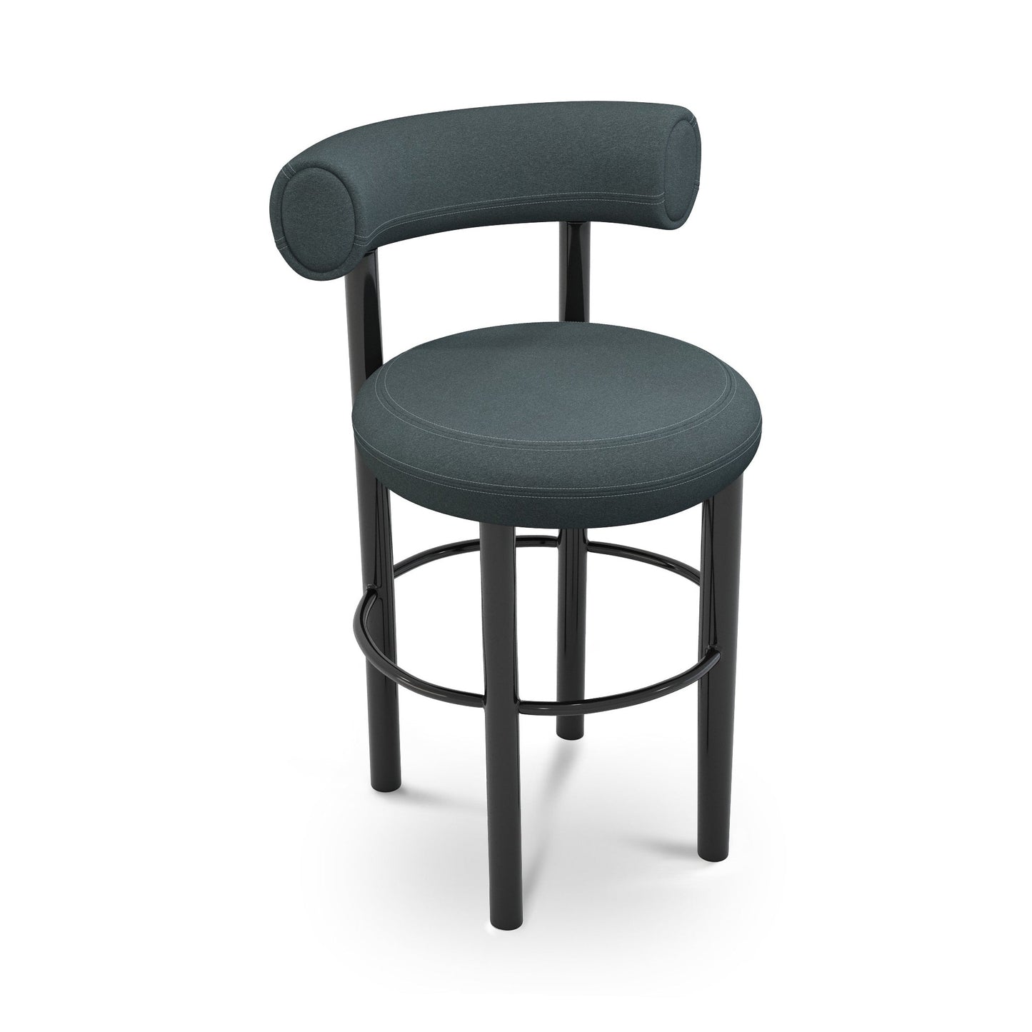 Fat Stool