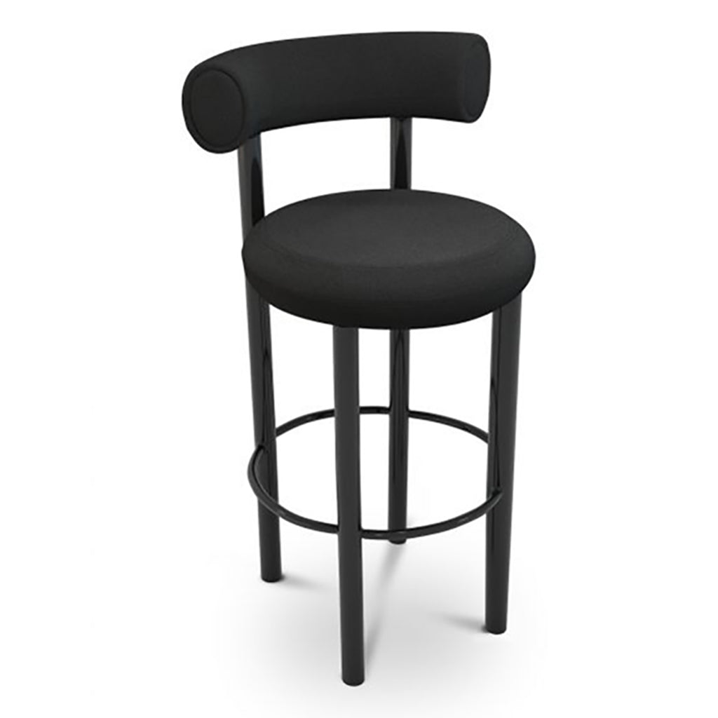 Fat Stool