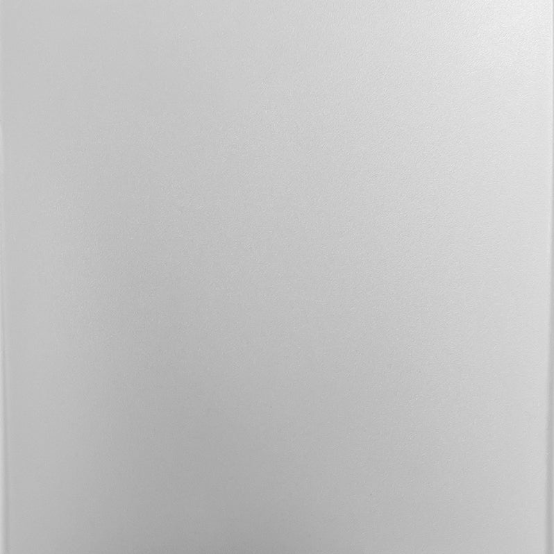 Revo Stool