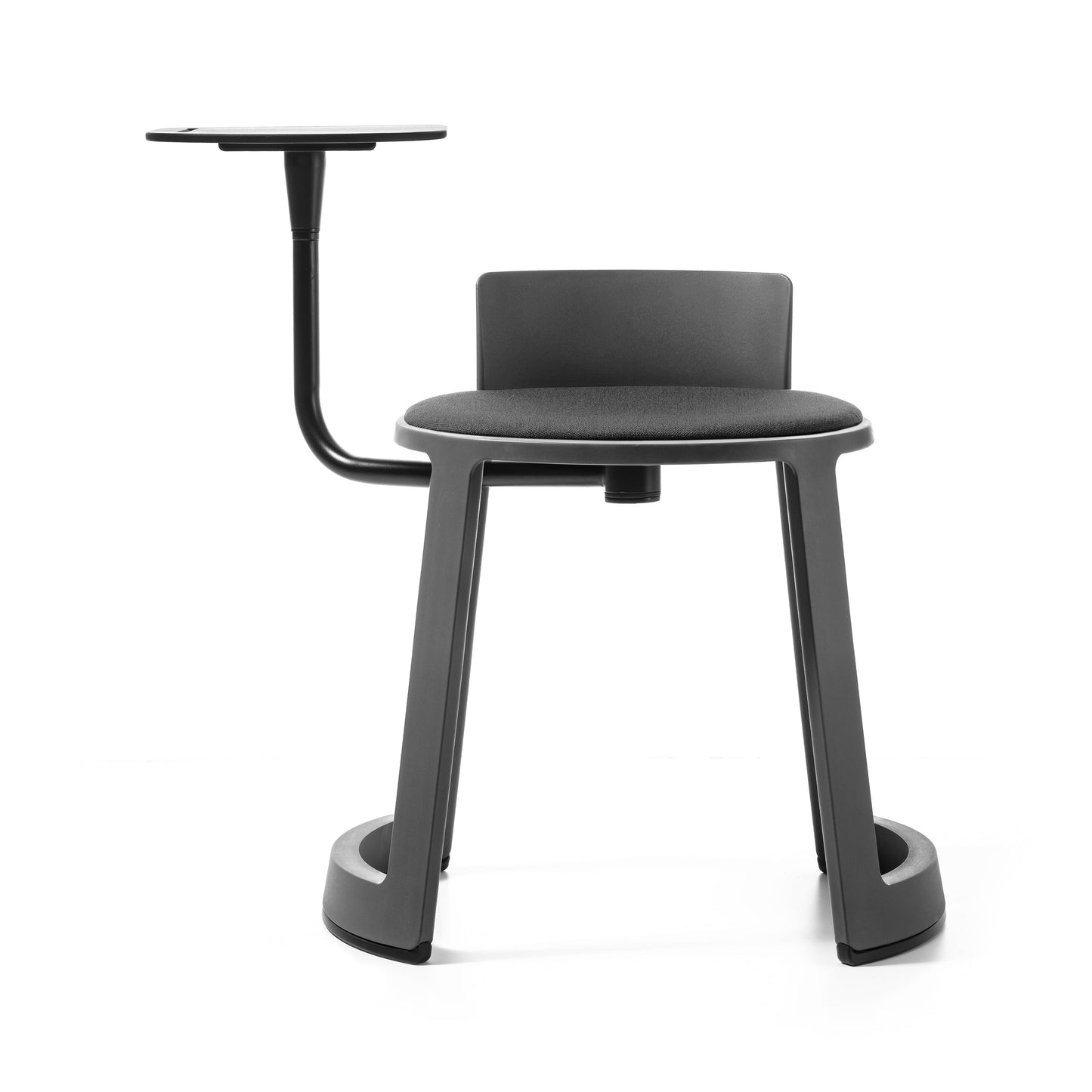 Revo Stool