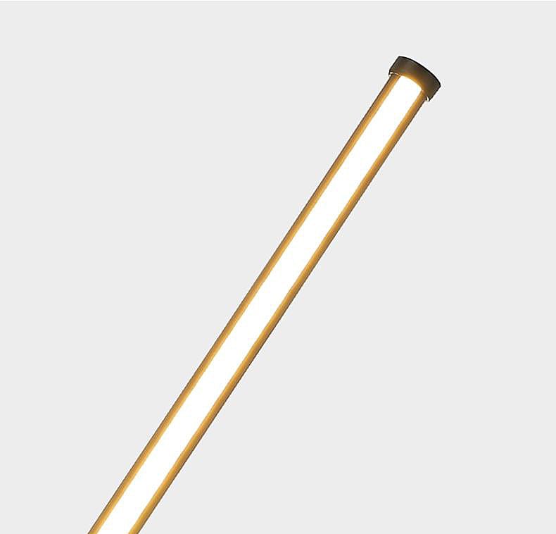 Tower - LED Table Lamp