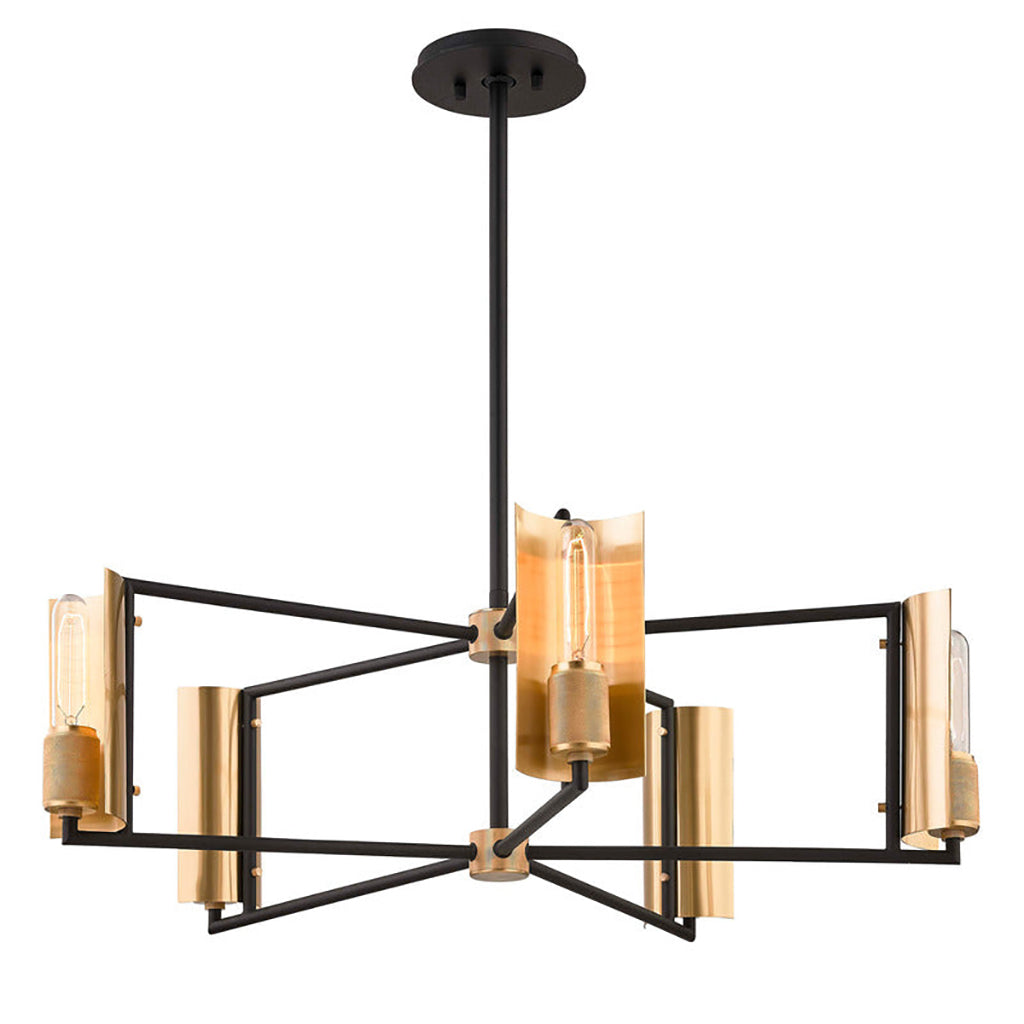 Emerson Chandelier