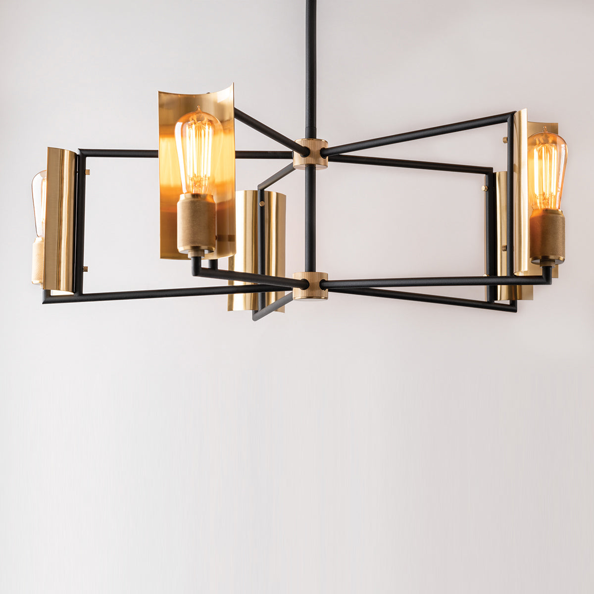 Emerson Chandelier