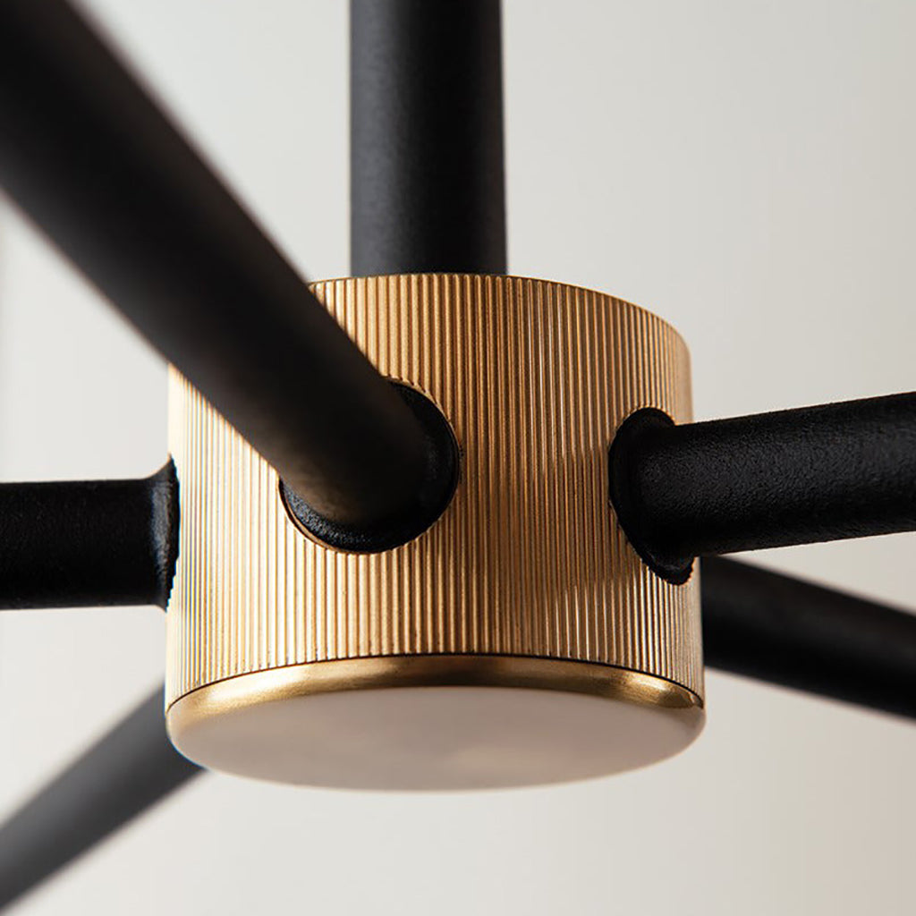 Emerson Chandelier