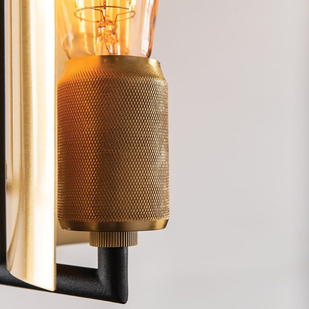 Emerson Chandelier