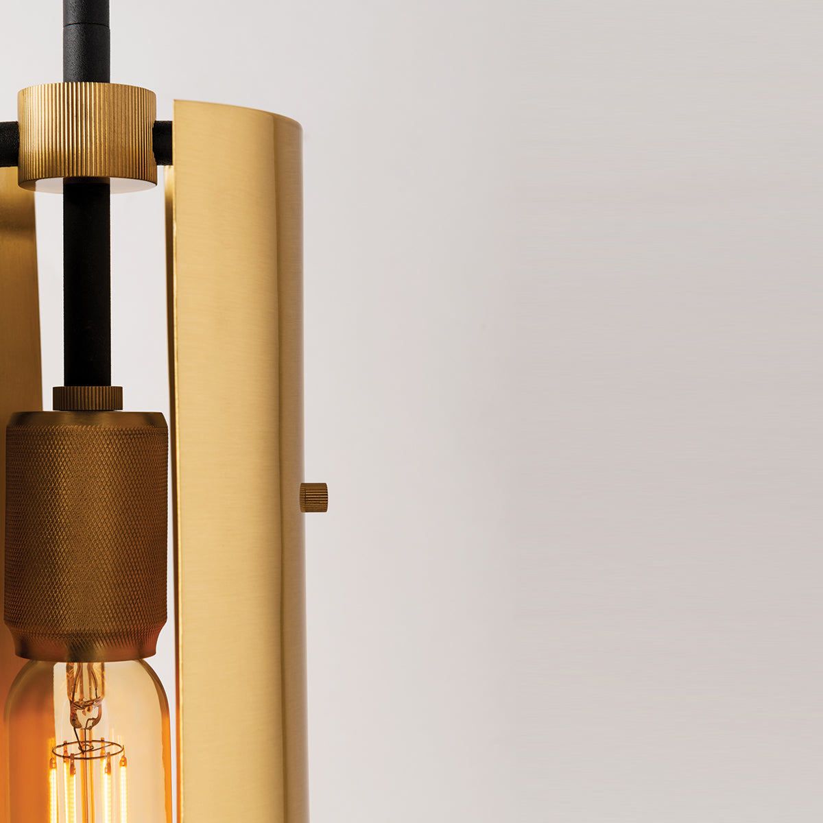 Emerson Chandelier