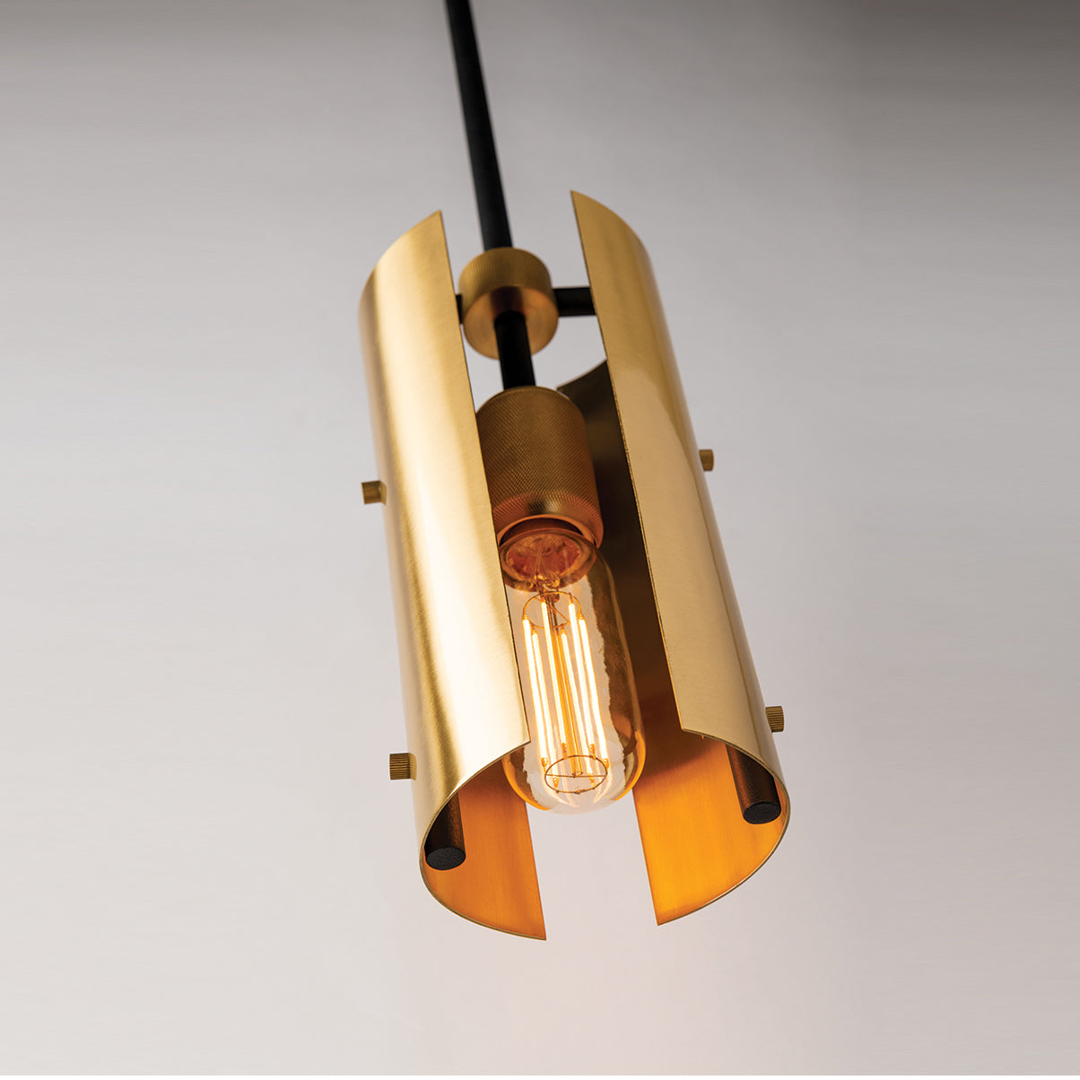 Emerson Chandelier
