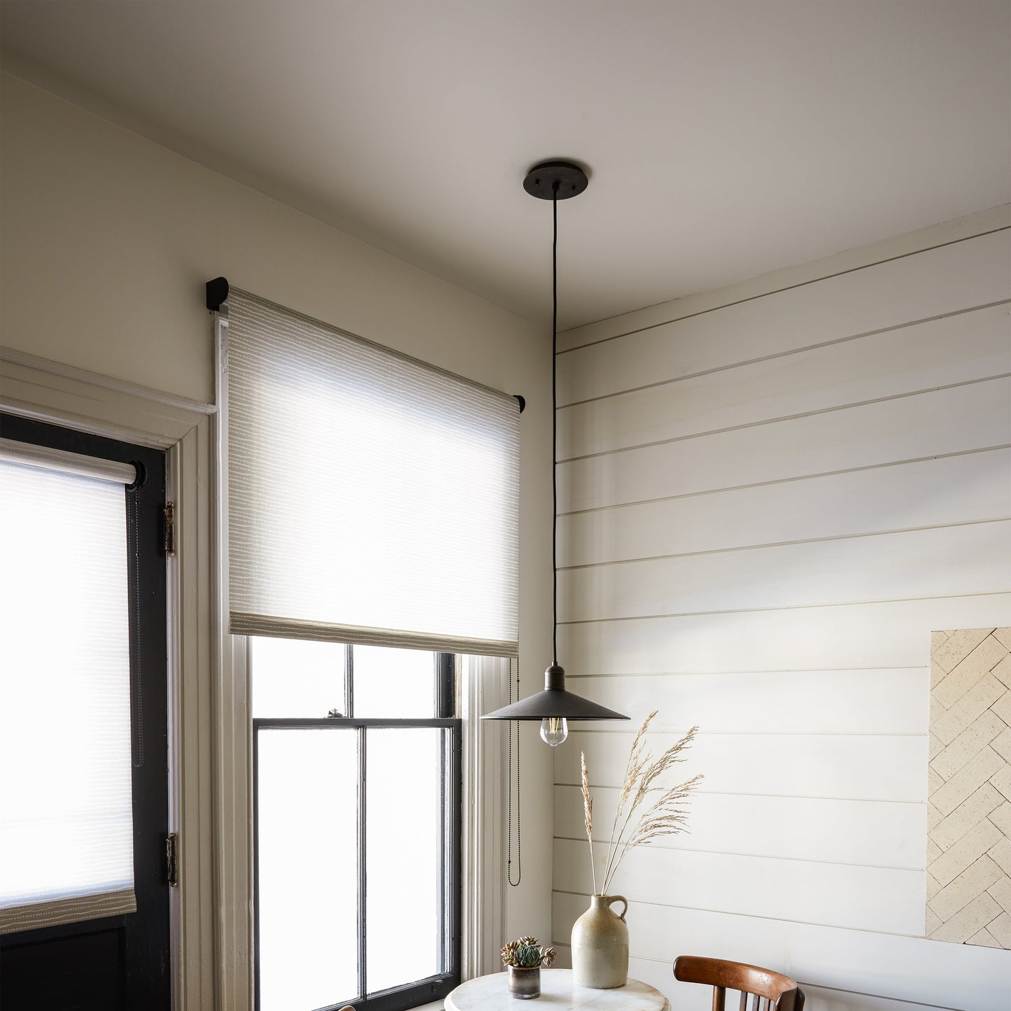 Mccoy Pendant Light