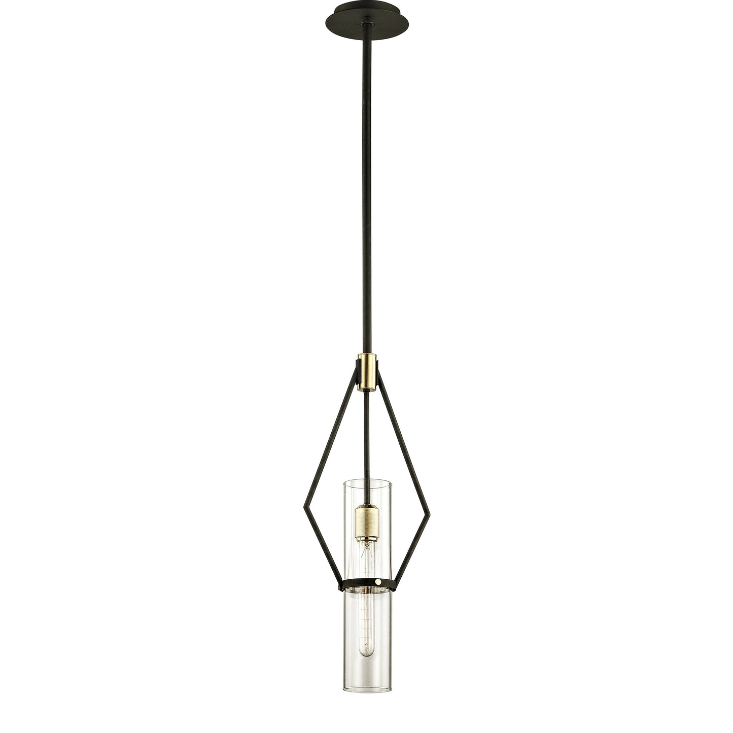 Raef Pendant Light