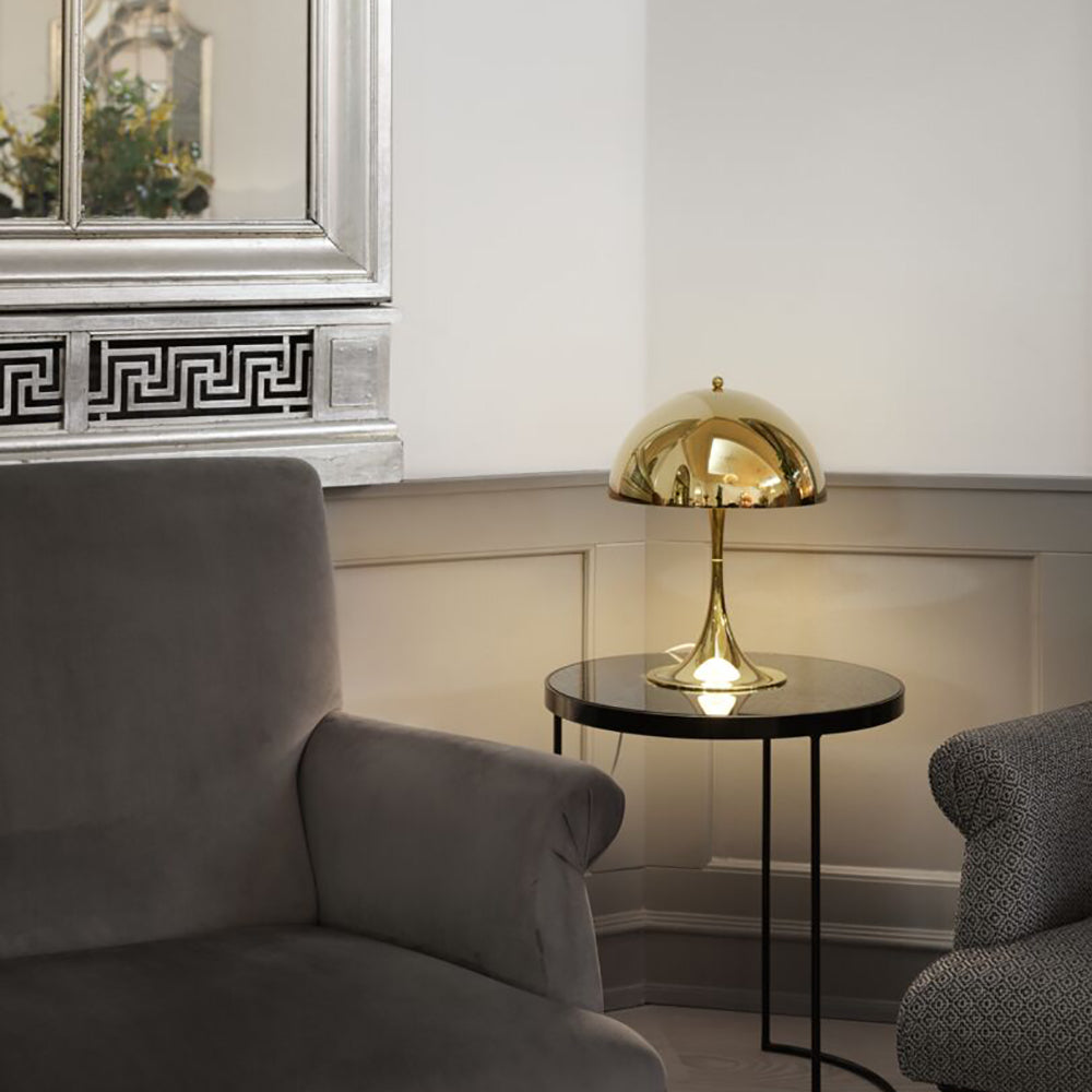 Panthella 320 Table Lamp