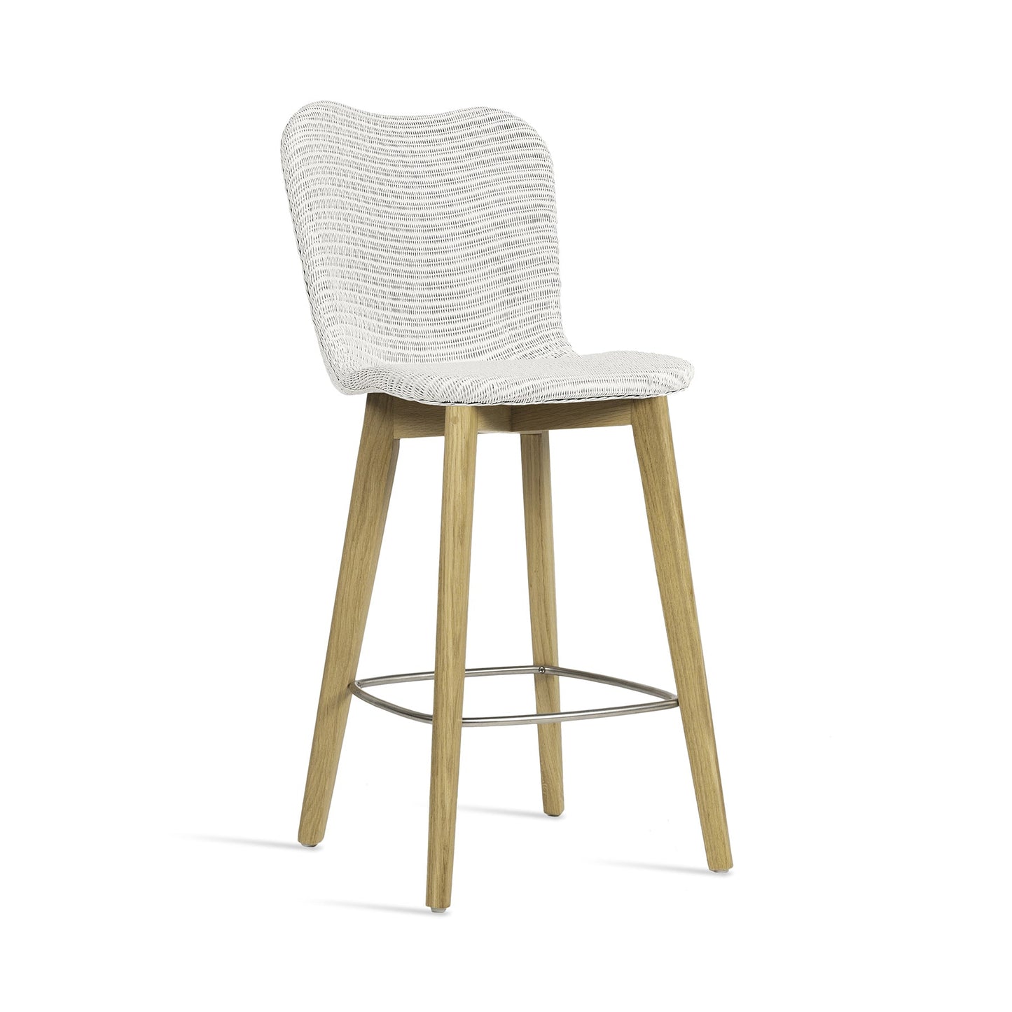 Lily Stool