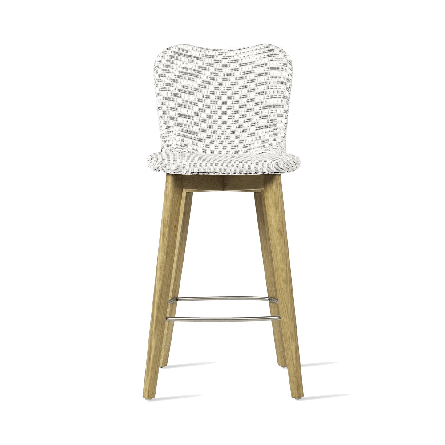 Lily Stool