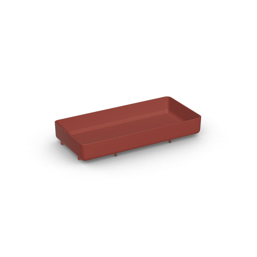 Chap Stool/Side Table