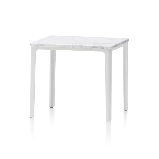 Plate Square Coffee Table