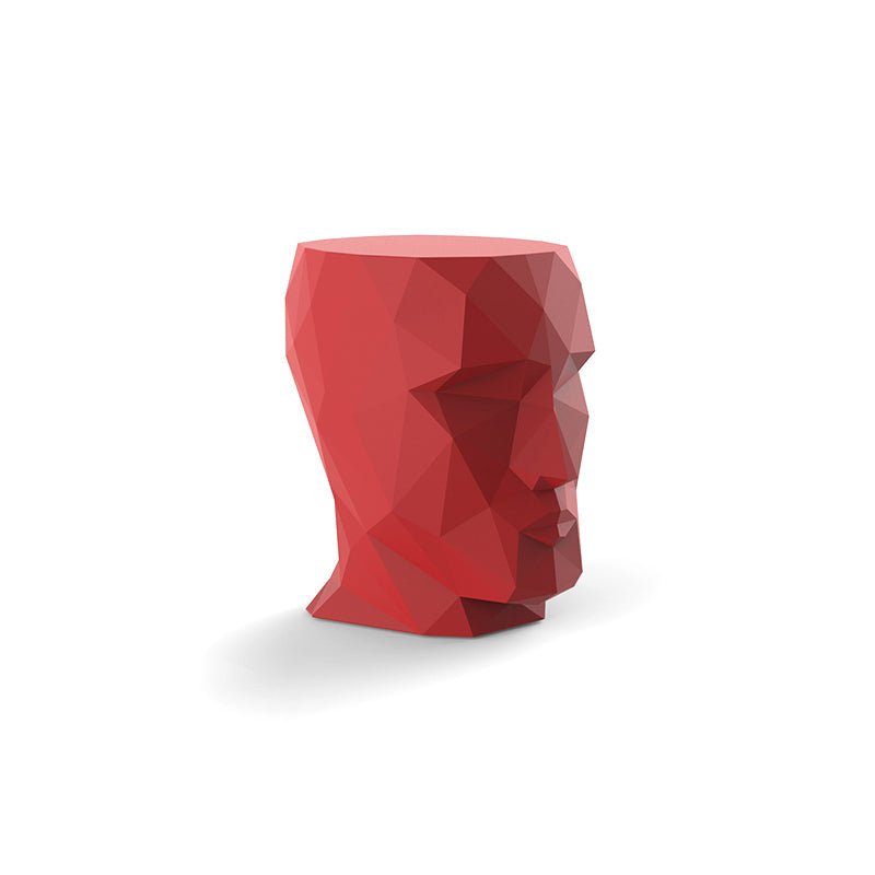 Adan Stool