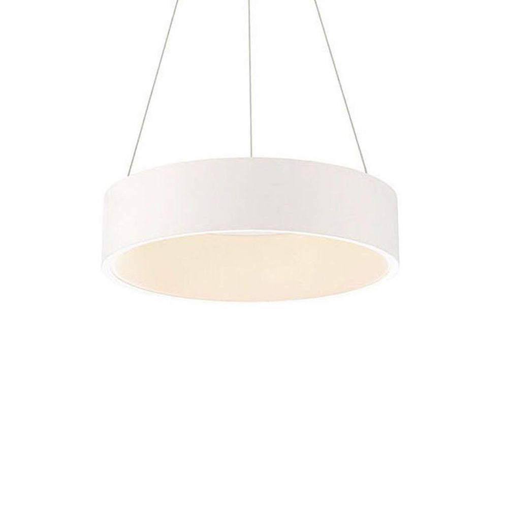 Corso LED Pendant Light
