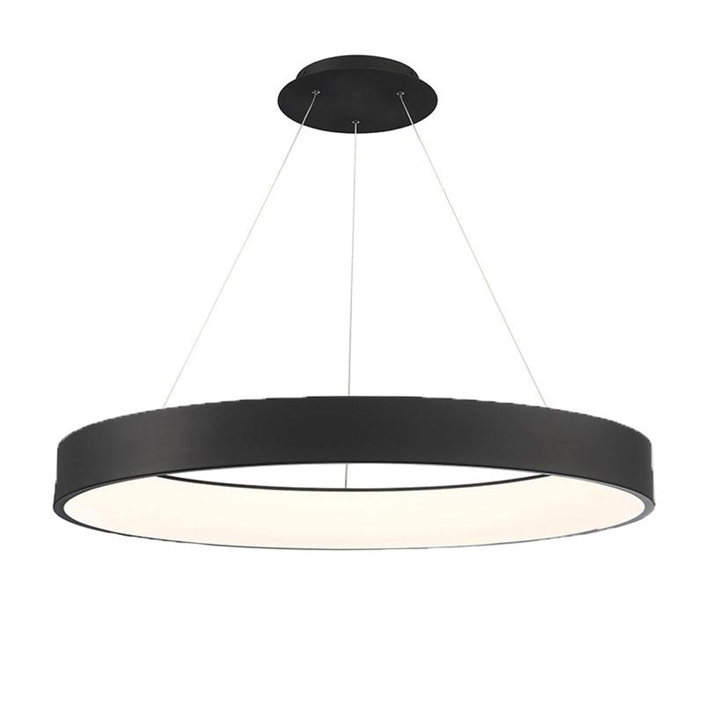 Corso LED Pendant Light