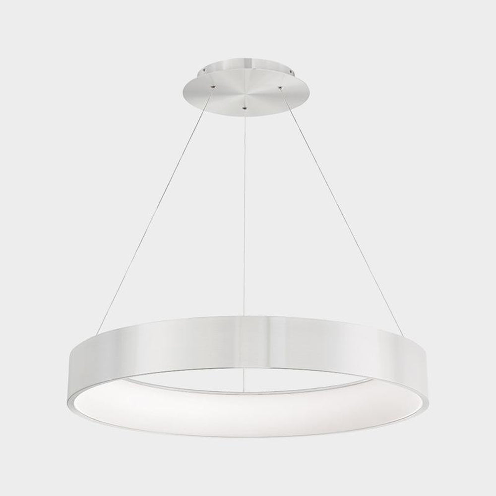 Corso LED Pendant Light