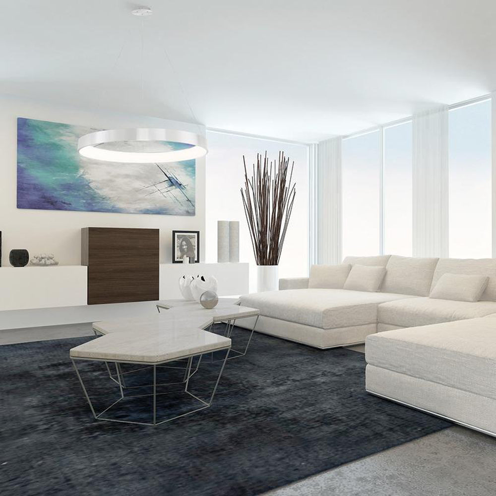 Corso LED Pendant Light