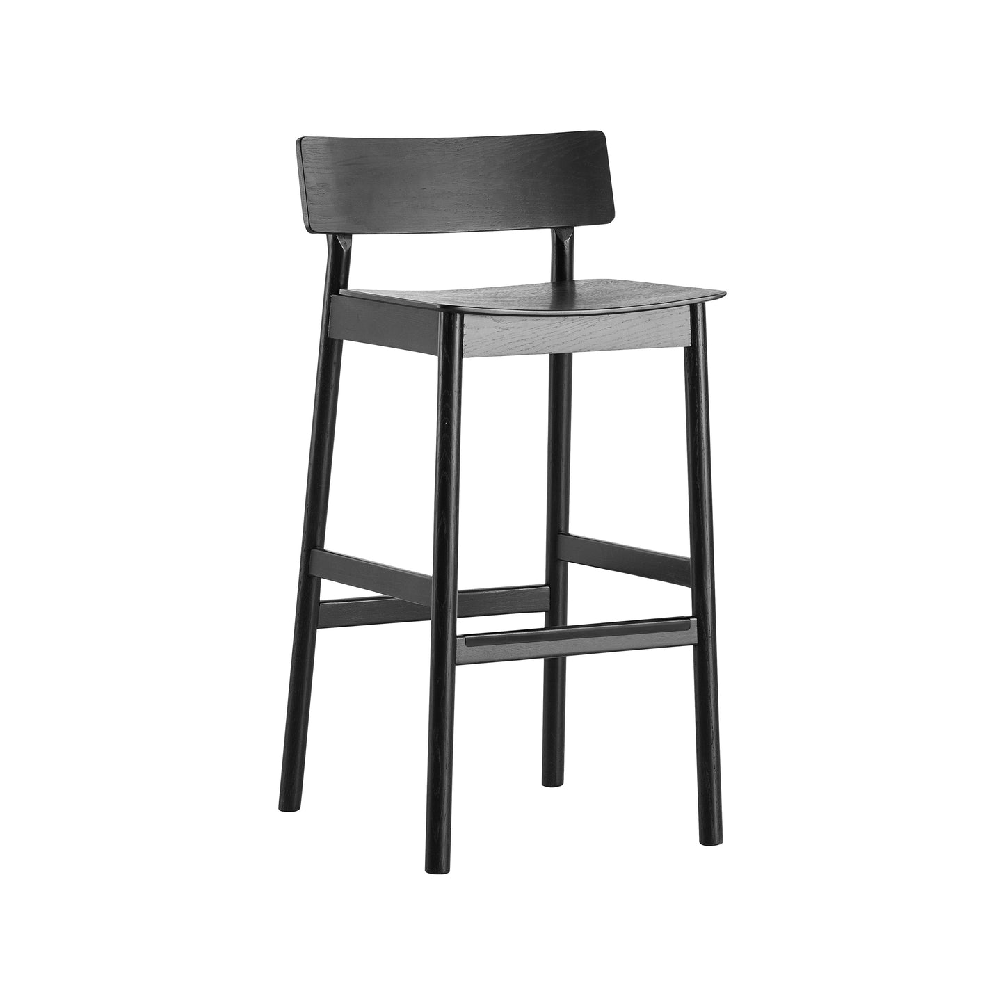 Pause 2.0 Stool