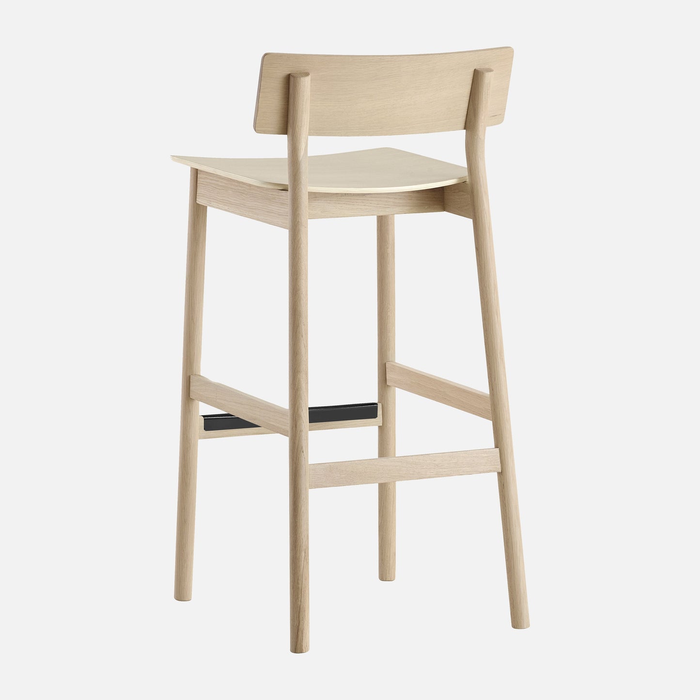 Pause 2.0 Stool