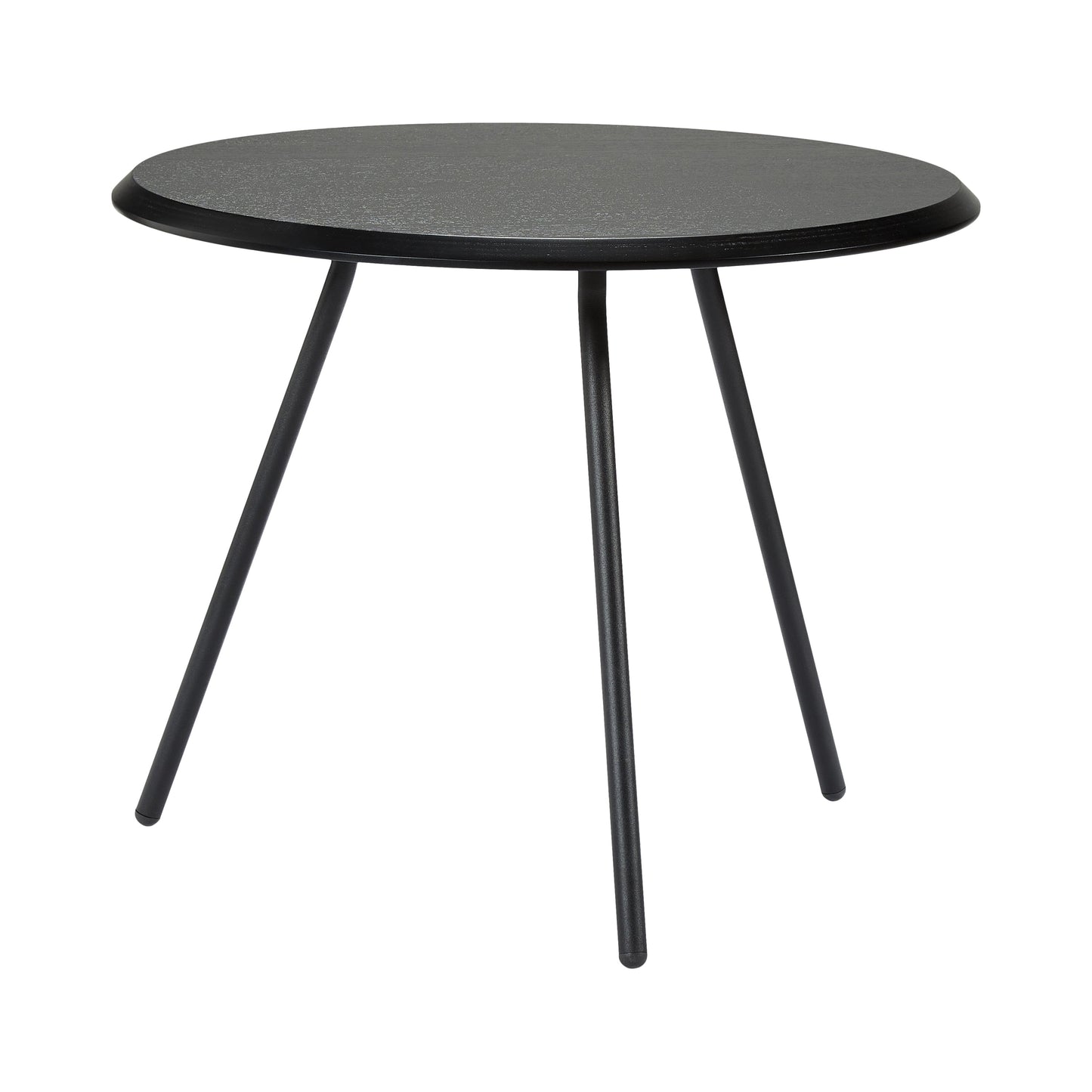 Soround Coffee Table