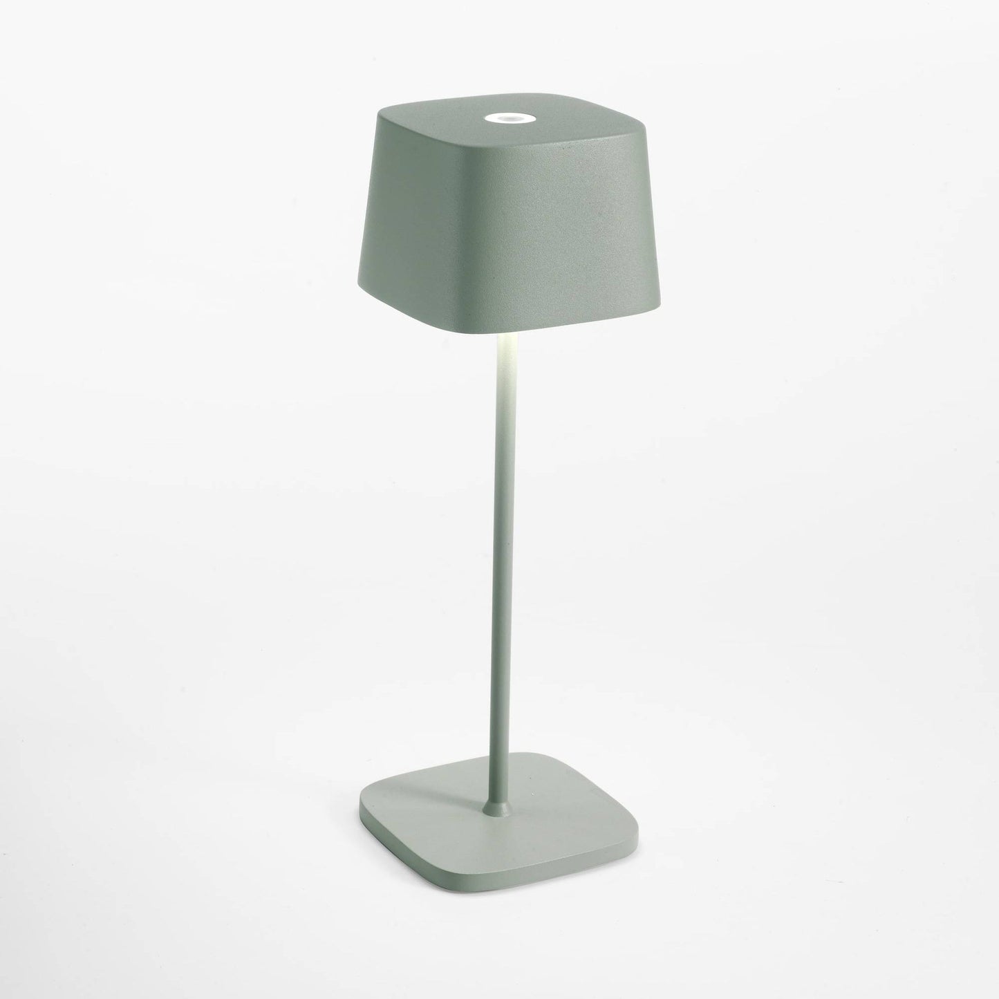 Ofelia Portable Table Lamp
