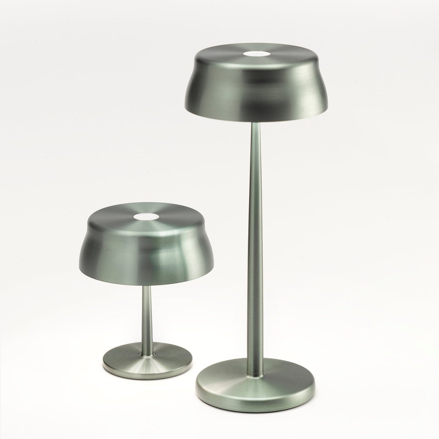 Sister Outdoor Mini Portable Table Lamp