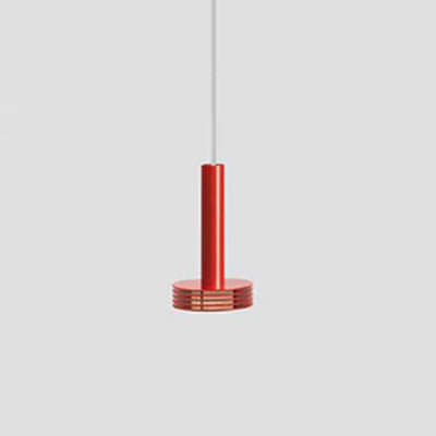 Sprinkle Pendant Light